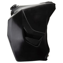 IMS Fuel Tank 10 Gallon Black