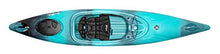 Perception Kayaks Joyride 12 Sit Inside Kayak Dapper
