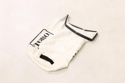 Replacement for Toro Grass Bag 66-0010 Genuine OEM