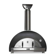 Coyote Outdoor Living 40" Wood Fire Pizza Oven