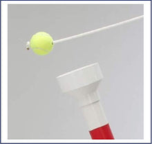 Copplestone Games OrbiterBall 6' KD White/Gray