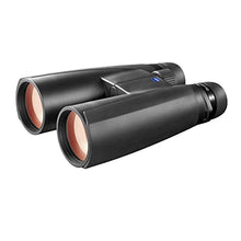 ZEISS Conquest HD 15x56mm Binoculars Black