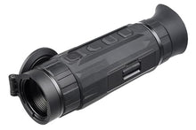 AGM Global Vision Sidewinder TM25-384 Thermal Imaging Monocular Black