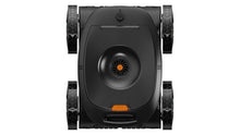 Illuminex AquaDive A.I. Powered Robotic Swimming Pool Cleaner