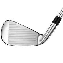 Callaway 2020 X-Forged Utility Iron Chrome