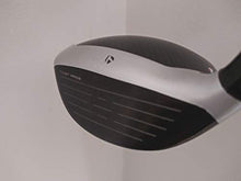 TaylorMade Golf M6 D-Type Fairway 5 Wood Right Hand Regular Flex - Chrome