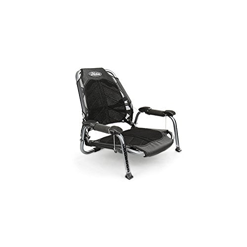 Hobie Vantage Chair Complete