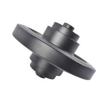 Rear Idler 6732903 Replacement for 6693238 Compatible with T140 T180 T190 T200 T250 T300 T320 T550 T590