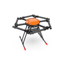 Multi Rotor Six Frame FOR 2026 P616 16KG 20KG Plant Protection Frame CAAC