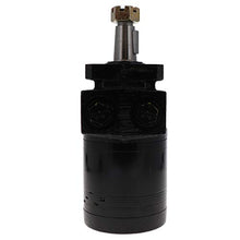 Exmark 1-603718 Hydraulic Motor Turf Tracer ECS HP Hydro Viking S X Series