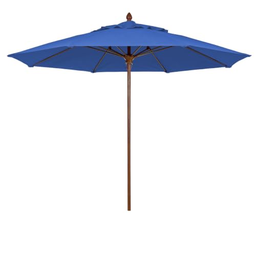 OROTLECT 96'' Market Umbrella