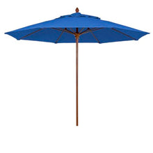 OROTLECT 96'' Market Umbrella