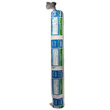 Dewitt N-Sulate 12x250 Feet Heavy Duty Landscape Fabric Winter Protection Blanket (5 Pack)