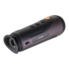 NIGHT PEARL ALOR 25 PRO Thermal Imaging Monocular 384x288px 25mm Lens