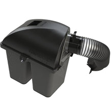 8TEN TURFBUCKET Grass Twin Bagger for Toro Timecutter MX5000 50 & 54 Inch