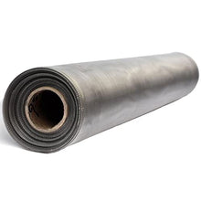 LFFH Stainless Steel Wire Mesh, Fire Retardant Hardware Cloth Acid and Alkali Resistance Outdoor Fence Netting Filter Screen Sheet for Home Kitchen Garden (Color : 1.5M, Size : 10M)
