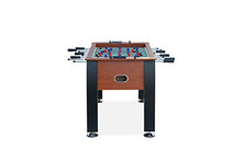 KICK Legend 55" Foosball Table Original