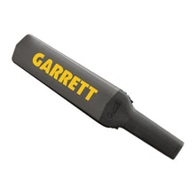 Garrett Guide Waterproof Handheld Security Metal Detector Wand, USA Made