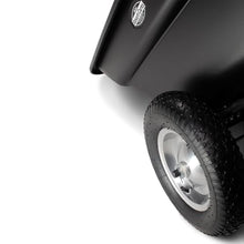 Smart Carts Residential Utility Cart - 7 Cubic Feet