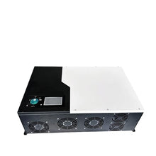 Star 8KW48VDC Power Frequency Solar Home photovoltaic Inverter Pure sine Wave Inverter