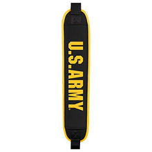 Team Effort Army Bucket III Cooler Cart Golf Bag Army