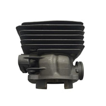 55mm Cylinder Compatible with 385 385XP 385XPG 385 EPA 385XP Replacement Part 544 00 65-02 Chainsaw Parts Accessories