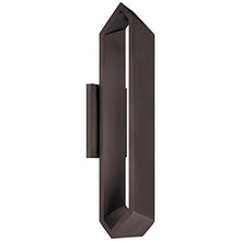 George Kovacs P1205-066-L LED Wall Sconce