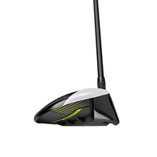 TaylorMade Fairway-M2 2017 #5 Left Hand Golf Fairway