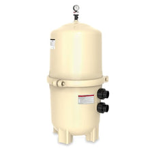 SWIMLINE Pool Cartridge Filter Tank & Element, PRO 72K Gal