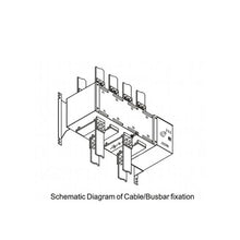 SKX2-100 Generator ATS 100A 4P Automatic Transfer Switch(AC110V)