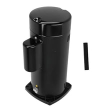 2HP Pool Pump Motor Replacement Compatible With Swimming Pool Pump 115/230V SQ1202 Single Speed