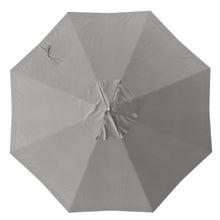 OROTLECT 108'' Umbrella Umbrella