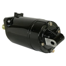 GOPCZTYZL 18314 Electrical Starter Motor Replace for S114-323 6E5-81800-12-00 6E58180010 6E58180011 6E58180012 410-44006