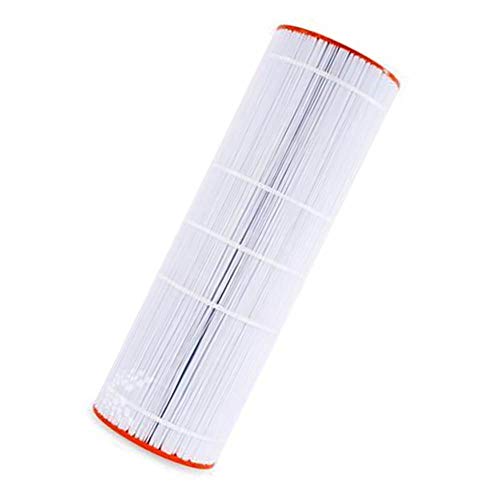 Unicel Replacement Filter Cartridge (6 Pack)