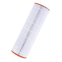 Unicel C-9419-10 Replacement Filter Cartridge 10 Pack