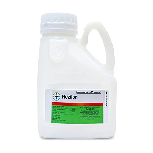 Rezilon pre-emmergence 1 Quart (32 fl oz)