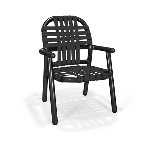 Winston Holsen Dining Chair
