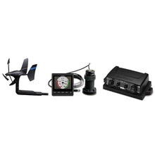 Garmin Tilt/Swivel Mounting Bracket for echoMAP 50dv/50s & GPSMAP 547/547xs Black