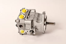 Hydro-Gear PE-1JQQ-DY1X-XXXX Pump - Pe Se Genuine Original Equipment Manufacturer (OEM) Part