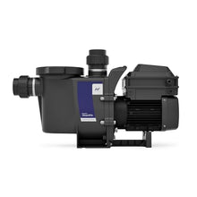 CircuPool SmartFlo Adaptive Flow™ Variable-Speed Pool Pump | 2.2 HP | Wi-Fi