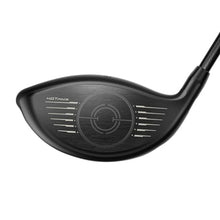 COBRA DarkSpeed X Driver Black