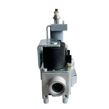 OETIBUFA 1pcs VK4105M5090 1 Gas Proportional Valve for Gas Wall Hanging Furnace