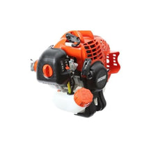 Echo 21.2 cc Gas 2-Stroke Attachment Capable Straight Shaft String Trimmer with Speed-Feed Head and 100 MPH Leaf Blower Kit PAS-225VPB