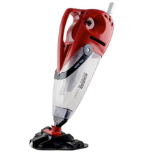 POOL BLASTER Pulse XL 350 Cordless Pool Vacuum for Inground & Above Ground