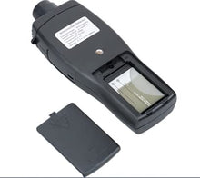 VIHELM Handheld GasTester GasAnalyzer AR8500