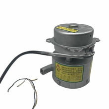 1000W Aluminum Alloy Turbine Hydroelectric Generator Home Lighting 220V