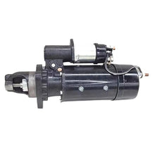 1PCS Starter Motor 3383454 338-3454 10R9815 Fits for Excavator 340D2 L 345B 345C 365B Engine G3408B G3412 G3508