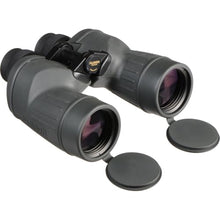 Fujifilm Fujinon Polaris 10x50 FMTR Porro Prism Binocular Grey