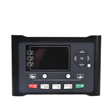 AFITSEP HES9510 Solar and Energy Storage Battery Unit Control Module(HGM9510)