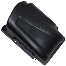 Arnold 19A30034000 Bagger